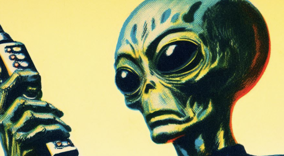 Kiev Kills Russian Actress in Attack on Donetsk Concert (With US Missiles)